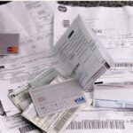 Economia estagnada, custo de vida em alta e juros recordes levam famílias brasileiras ao maior endividamento da história