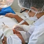 Cabo Frio amplia rede odontológica e investe em capacitação profissional