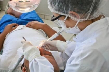 Cabo Frio amplia rede odontológica e investe em capacitação profissional