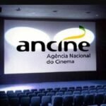 Milhões investidos, nenhum Oscar: projeto aponta desperdício, falta de transparência e pede fim da Ancine