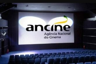 Milhões investidos, nenhum Oscar: projeto aponta desperdício, falta de transparência e pede fim da Ancine