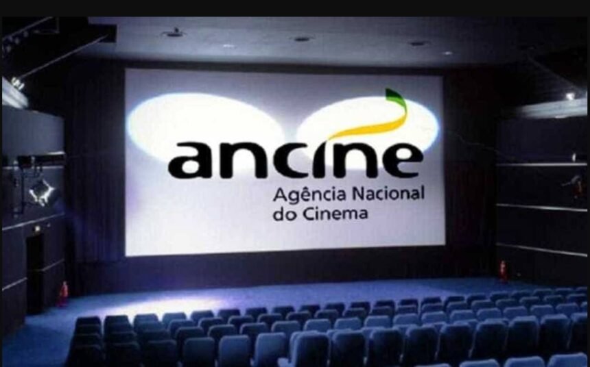 Milhões investidos, nenhum Oscar: projeto aponta desperdício, falta de transparência e pede fim da Ancine
