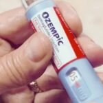 Na corrida pelo governo, Paes trata saúde como capital e Ozempic vira carta de marketing eleitoreiro