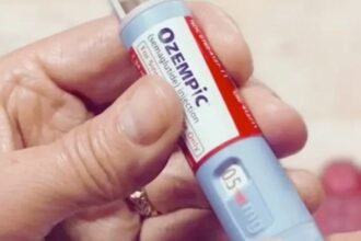 Na corrida pelo governo, Paes trata saúde como capital e Ozempic vira carta de marketing eleitoreiro