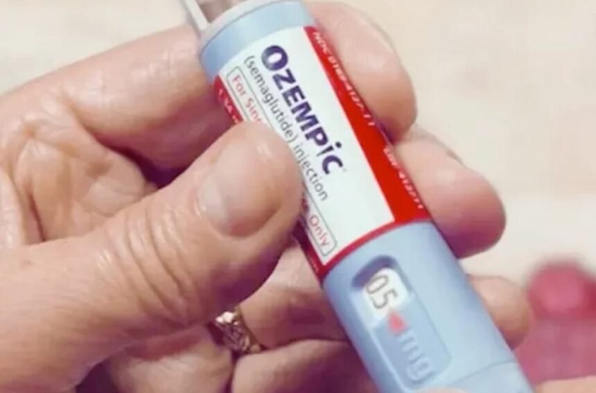 Na corrida pelo governo, Paes trata saúde como capital e Ozempic vira carta de marketing eleitoreiro