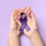 Março Lilás: Mobilização pela Saúde da Mulher ganha força nas UBS de Araruama