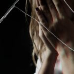 Polícia e OAB destacam importância da denúncia em debate sobre violência contra a mulher em São Gonçalo