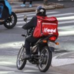 Taxa do Delivery: 71% dos brasileiros dizem ‘não’ à proposta que o governo quer empurrar goela abaixo