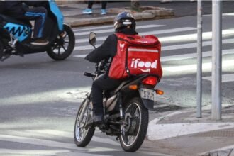 Taxa do Delivery: 71% dos brasileiros dizem ‘não’ à proposta que o governo quer empurrar goela abaixo