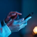 Alerj aprova Política para conscientizar a população sobre o uso excessivo do celular