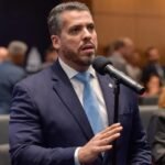 Agora é lei: concessionárias de energia deverão disponibilizar comprovantes de pagamento do Termo de Ocorrência de Irregularidade