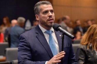 Agora é lei: concessionárias de energia deverão disponibilizar comprovantes de pagamento do Termo de Ocorrência de Irregularidade