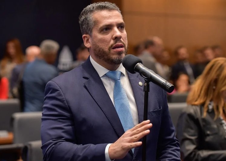 Agora é lei: concessionárias de energia deverão disponibilizar comprovantes de pagamento do Termo de Ocorrência de Irregularidade