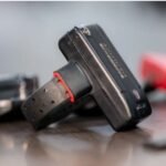 Senado aprova uso imediato de tornozeleira para agressores de mulheres