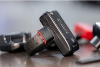 Senado aprova uso imediato de tornozeleira para agressores de mulheres