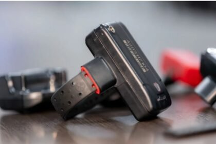 Senado aprova uso imediato de tornozeleira para agressores de mulheres