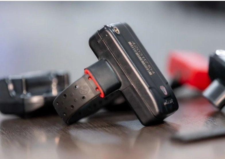 Senado aprova uso imediato de tornozeleira para agressores de mulheres