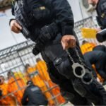 Tolerância zero: deputados aprovam penas mais duras para furto, roubo e latrocínio - proposta vai à sanção