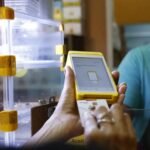 Castro sanciona lei que garante auxílio-alimentação para servidores durante férias e licenças