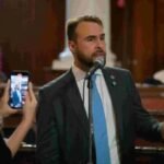 Arte ou ofensa? Vereadores de Niterói avaliam repúdio por ataque a evangélicos em desfile