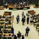 PL transforma janela partidária em trampolim para o poder em 2026