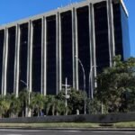 Credibilidade em xeque: para maioria, Prefeitura do Rio não é transparente, revela pesquisa