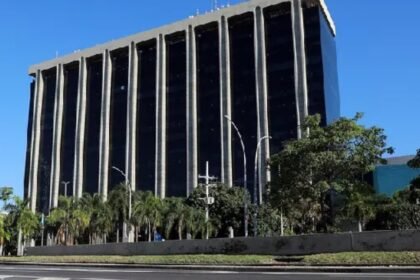 Credibilidade em xeque: para maioria, Prefeitura do Rio não é transparente, revela pesquisa