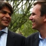 Paes pode deixar Pedro Paulo na mão