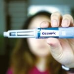 Patente do Ozempic cai hoje no Brasil - mas preço ainda não