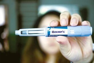 Patente do Ozempic cai hoje no Brasil - mas preço ainda não