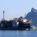 Firjan dispara contra novo imposto de exportação de petróleo: ameaça investimentos e royalties