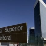 Propaganda antecipada não exige pedido explícito de voto, decide TSE