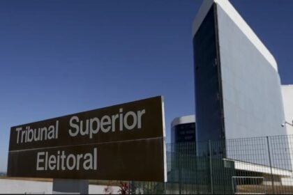 Propaganda antecipada não exige pedido explícito de voto, decide TSE