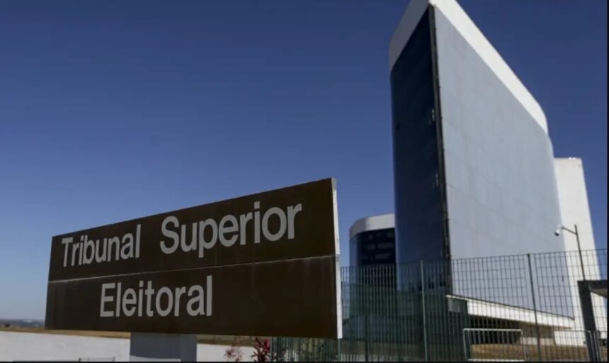 Propaganda antecipada não exige pedido explícito de voto, decide TSE