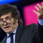 Argentina cresce mais que Brasil e Milei registra superávit enquanto Lula enfrenta rombo fiscal