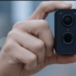 Se policiais são filmados, por que os presos não? As ‘saidinhas’ podem ganhar câmeras corporais