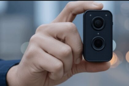 Se policiais são filmados, por que os presos não? As ‘saidinhas’ podem ganhar câmeras corporais