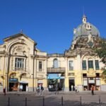 Estação das Barcas da Praça XV ganha o nome de Silvio Santos em homenagem ao apresentador