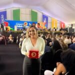 Araruama conquista Selo Ouro de Alfabetização em reconhecimento nacional