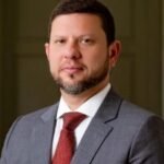 Nicola Miccione: o nome que ganha força na sucessão de Castro