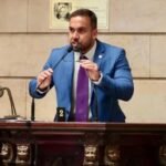 Câmara do Rio derruba veto e garante meia-entrada a agentes de segurança pública