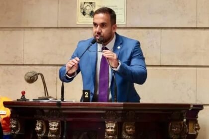 Câmara do Rio derruba veto e garante meia-entrada a agentes de segurança pública