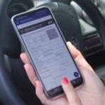 Licenciamento de veículos sem taxa: cobrança anual pode acabar