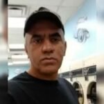 Vice-prefeito fantasma: salário no Brasil, vida nos EUA — até a Justiça cansar da piada