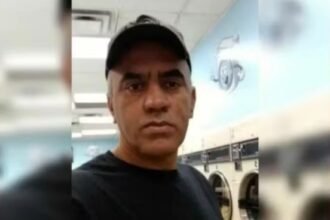 Vice-prefeito fantasma: salário no Brasil, vida nos EUA — até a Justiça cansar da piada