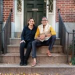 Crise global à vista: vencedores do Nobel pedem programas sociais voltados à classe média diante da ameaça da IA