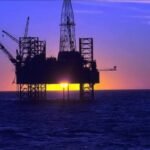 Royalties à vista: Petrobras descobre novo poço no pré-sal da Bacia de Campos