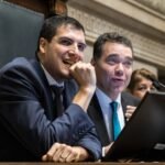 Câmara do Rio aprova projeto que garante assistência a vítimas de estupro