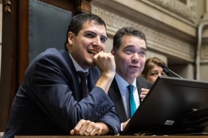 Câmara do Rio aprova projeto que garante assistência a vítimas de estupro