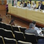 Câmara de SP pode ganhar Frente Antiwoke e abrir caminho para outras Casas Legislativas